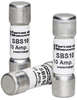 SBS - Midget - Fast-Acting -- SBS10