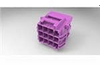 Heavy Duty Power Connectors - 2-1971875-4 - VAST STOCK CO., LIMITED