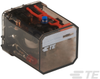 Power Relays -- 2-1415545-1 - Image