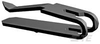 Connector Contacts - 641189-3 - TE Connectivity