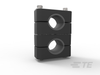 Hardware, Grounding & Mounting - EF8415-000 - TE Connectivity