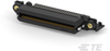 FPC Connectors - 6116794-1 - TE Connectivity