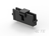 PCB Headers & Receptacles - 5-2267109-3 - TE Connectivity