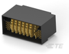 PCB Headers & Receptacles - 2204452-2 - TE Connectivity