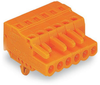 Terminal Blocks - Headers, Plugs and Sockets - 2946-231-319/008-000-ND - DigiKey