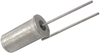 Tilt Switches / Motion Sensors, Motion Sensors & Switches -- AG1300-1 - Image