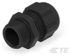 Cable Glands - 1SNG601069R0000 - TE Connectivity