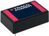 Power Supply, Ac-Dc, 15V, 3.333A Rohs Compliant Traco Power - 85AH5610 - Newark, An Avnet Company
