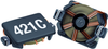 Inductor, 1.7Uh, 1.55A, 20%, Smd; Product Range Murata Power Solutions - 59T0307 - Newark, An Avnet Company