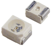 Led, Red, 1.4Mm X 2Mm, 300Mcd, 636Nm; Led Color Lumex - 28M9288 - Newark, An Avnet Company