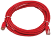 Category 5E Cable Assembly; Lan Category Multicomp Pro - 21M6035 - Newark, An Avnet Company