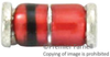 Zener Diode; Zener Voltage Nom Vishay - 22H3963 - Newark, An Avnet Company