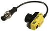 Photoelectric Sensor, 0M To 3.5M, Pnp Output; Sensor Output Banner Engineering - 21H6071 - Newark, An Avnet Company