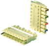 Tools, Punch; Length Panduit - 91F3420 - Newark, An Avnet Company