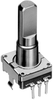 Encoder, Vertical, 11Mm, 18Det, 9Ppr; Supply Voltage Min Alps Alpine - 75T6674 - Newark, An Avnet Company