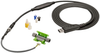 Evaluation Kit, Liquid Flow Sensor; Kit Application Type Sensirion - 33AK7921 - Newark, An Avnet Company