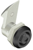 Cam Latches - E5-6-035-520 - bisco industries