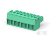 PCB Terminal Blocks - 284509-8 - TE Connectivity
