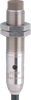 Inductive sensor - IFT208 - ifm electronic gmbh