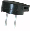 Transducers-External Drive-Electromagnetic -- PB-09M27PE-01Q - Image
