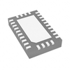 Integrated Circuits (ICs) - Linear - Video Processing - 970287-SN75DPHY440SSRHRR - Win Source Electronics