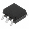 Solid State Relays - VO14642AABTR - 1279678-VO14642AABTR - Win Source Electronics