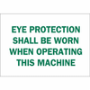 Unclassified - 74170 - 857150-74170 - Win Source Electronics