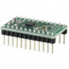 Development Boards, Kits, Programmers - Evaluation Boards - Sensors - 1283628-STEVAL-MKI107V1 - Win Source Electronics