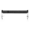 Connectors, Interconnects - Memory Connectors - Inline Module Sockets - 1034834-1565917-4 - Win Source Electronics