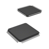 Memory - SRAM - IDT71V546S100PF - 127052-IDT71V546S100PF - Win Source Electronics