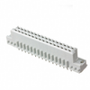 Backplane Connectors - DIN 41612 - 536460-5 - Lingto Electronic Limited