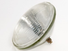 35 Watt, 12.8 Volt PAR46 Automotive Fog Lamp Bulb - W-4412 - bulbs.com
