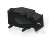 Automotive Connector Caps & Covers - 1438180-1 - TE Connectivity