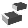 Inductors, Coils, Chokes - Fixed Inductors - 1370282-252012CDMCDDS-2R2MC - Win Source Electronics