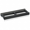 IC Sockets - 3M5471-ND - DigiKey