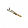 Rectangular Connector Contacts - WM3998CT-ND - DigiKey
