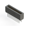 Edgeboard Connectors - 151-726-022-527-201-ND - DigiKey
