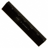 Rectangular Connector Housings - A3046-ND - DigiKey