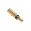 Multi Purpose - 4306-MC4008D/AA-ND - DigiKey
