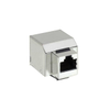 Keystone Inserts - 5073-MJ110C6-S-ND - DigiKey