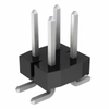 Headers, Male Pins - M22-5320246-ND - DigiKey