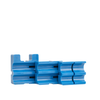 Wire Strippers and Accessories - 40-MS-336RB-ND - DigiKey