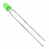 LED Indication - Discrete - TLVG4200-ND - DigiKey