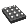 Instrumentation, Op Amps, Buffer Amps - 505-MAX40080ANC+-ND - DigiKey
