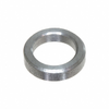 Board Spacers, Standoffs - 1772-3465-ND - DigiKey