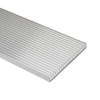 Heat Sinks - 345-127753-ND - DigiKey