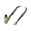 Circular Cable Assemblies - 277-13659-ND - DigiKey