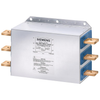 Power Line Filter Modules - 3473-6SL32030BE325AA0-ND - DigiKey