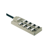 Sensor Interface Junction Blocks - 281-6564-ND - DigiKey