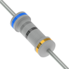 Through Hole Resistors - RSF2WSJR-52-68R-ND - DigiKey